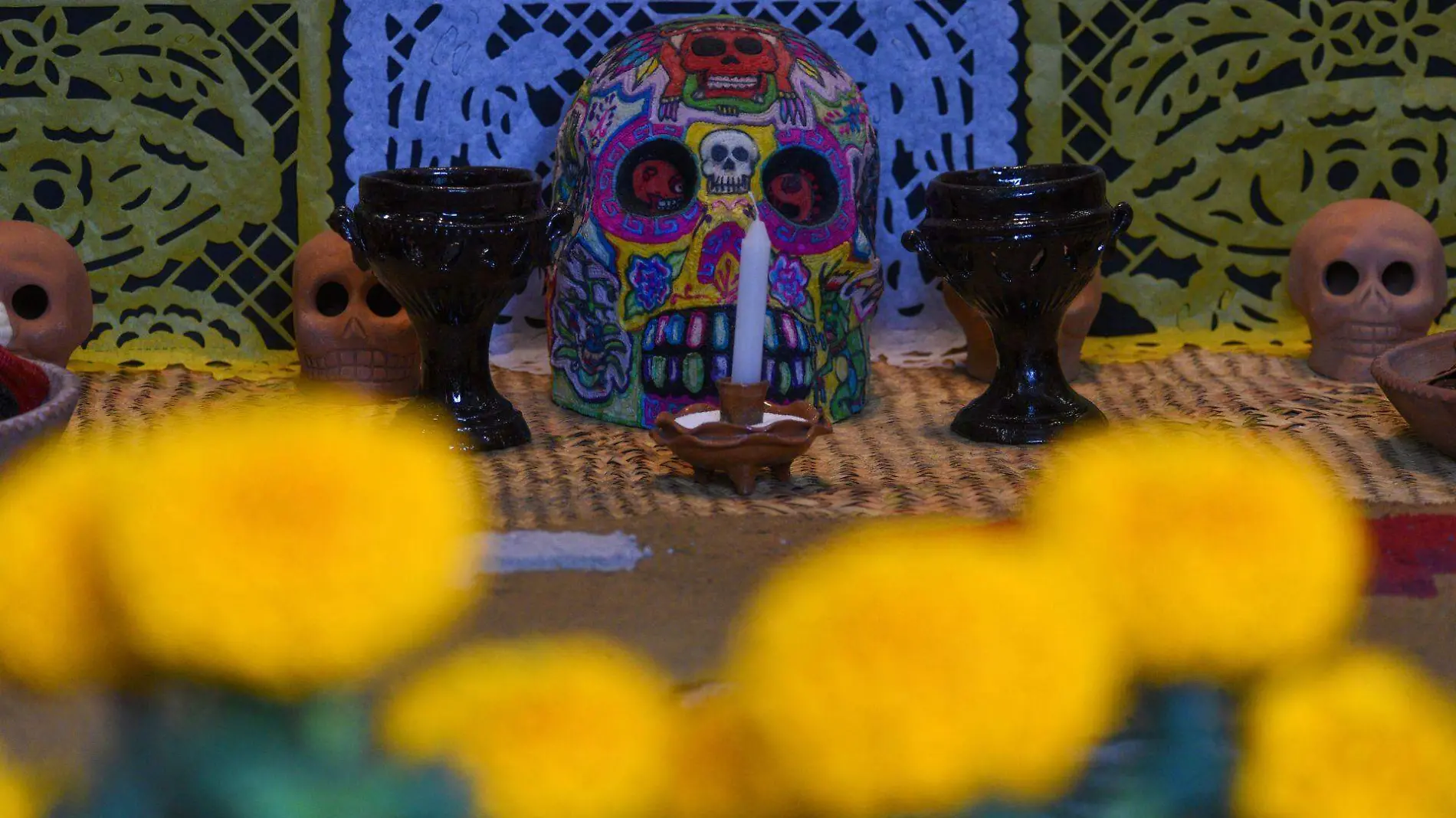 1001777_Ofrenda Centro Tolzú -3.jpg _web